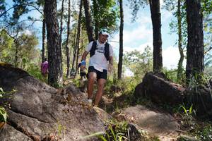 BIB: 
                            <button type="button" onclick="openModal(18916343)" class="btn btn-primary btn-sm float-right btn-popup" data-toggle="modal" data-target=".modal-high-quality">
                        <i class="fas fa-shopping-cart"></i> Add to Cart
                    </button>
                                            <button type="button" onclick="isThisMe(18916343, true)" class="btn btn-success btn-sm float-right btn-popup btn-isme hidden" data-toggle="tooltip" data-placement="bottom" title="นี่คือรูปของคุณใช่ไหม คลิกที่นี่เพื่อเอาเข้าอัลบั้ม">
                        <i class="fas fa-plus"></i> Add to album
                    </button>
                    <button type="button" onclick="isThisMe(18916343, false)" class="btn btn-warning btn-sm float-right btn-popup btn-isnotme hidden">
                        <i class="fas fa-ban"></i> Remove from album
                    </button>